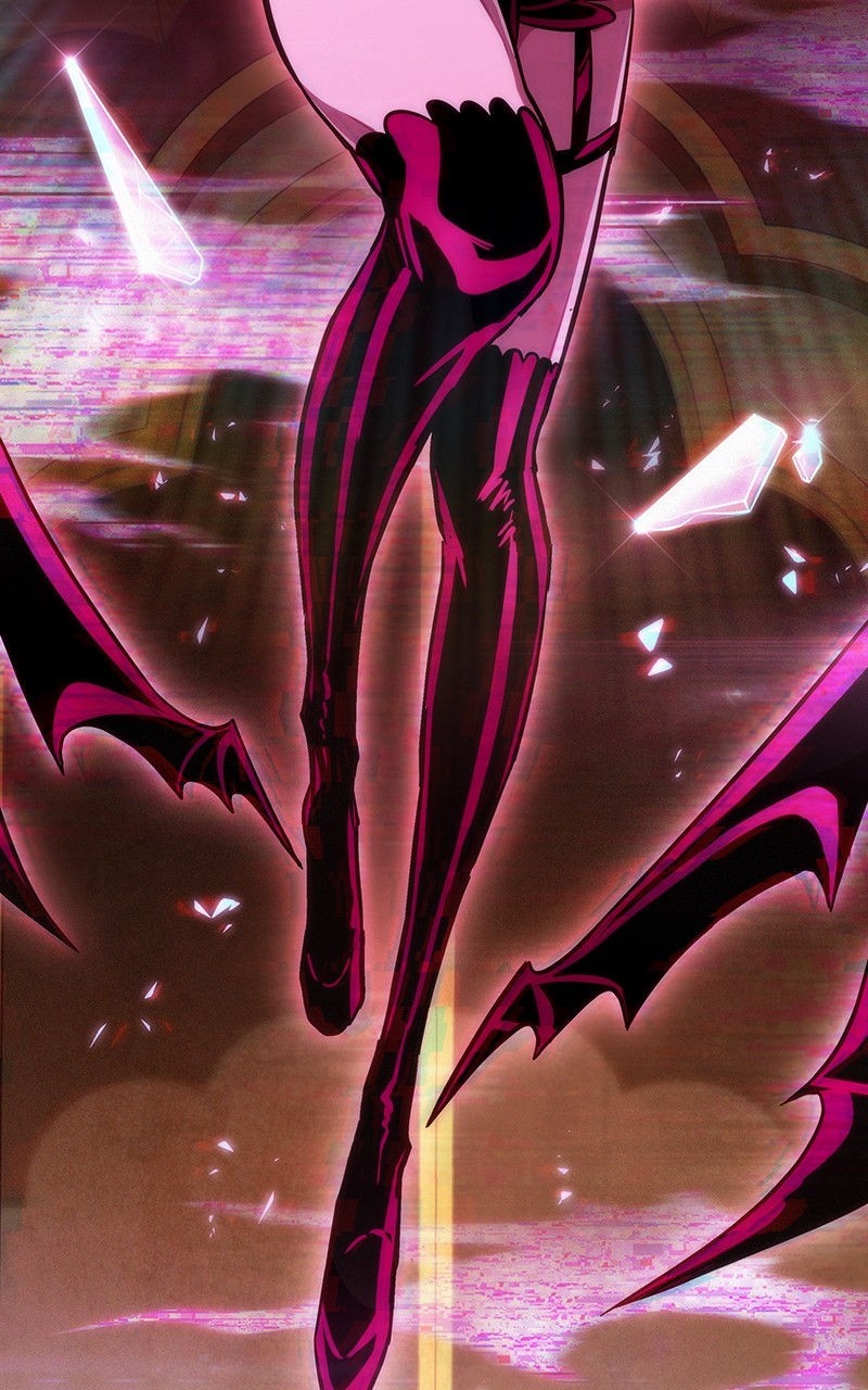 The World After the Fall, Chapter 55 image 027